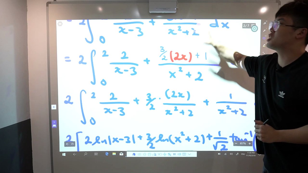 2b.VJC Promo 2019 Q8 Part II_Trim