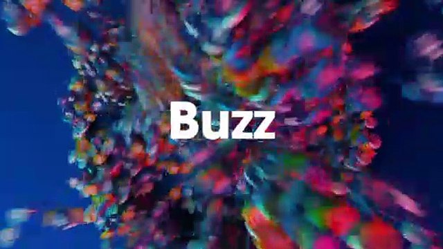 Elle perd un poids incroyable mais n'arrive pas à éliminer la graisse de ses jambes