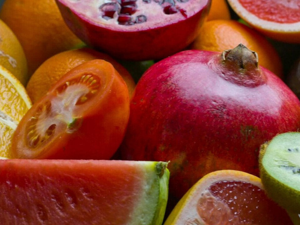 So verändert sich der Körper beim Verzicht auf Fleisch!