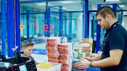 bd-aclaramos-sus-dudas-sobre-el-aguinaldo-061219