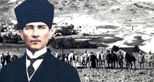 AK Parti'den Alman televizyonunun Atatürk yayınına tepki: Çirkin bir saldırıdır