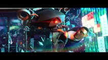 Spies in Disguise Trailer -3 (2019) - Movieclips Trailers