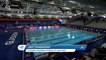20th LEN European Short Course Swimming Championships - GLASGOW 2019 (7)