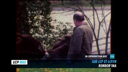 LCP BA REMBOB INA  30 MILLIONS D AMIS