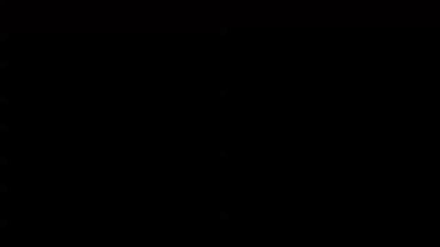 لقطة: كرة سلة: سيرج إيباكا يشعل الجماهير بسلة ساحقة استعراضية بيد واحدة