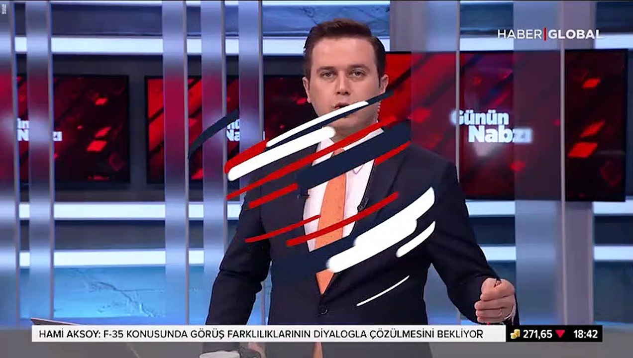 Ali Babacan ve Ahmet Davutoğlu'nun yeni parti çalışmaları devam ediyor