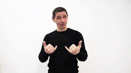 2019-12-06 16:56 5dea7a4b64f58