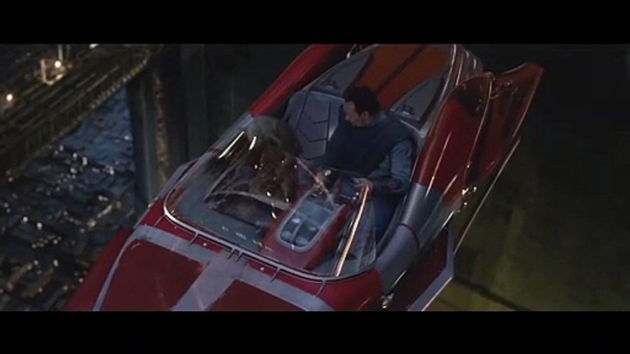 Por Qué Yoda se Rindió Tan Rápido ante Darth Sidious y se Exilió en Dagobah - Star Wars