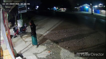 SP Store Cctv  24/11/2019