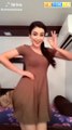 Tiktok funny girls videos _ Tik tok dance videos _Tiktok india