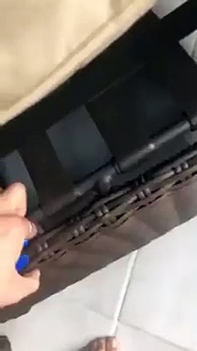 Un des meilleurs prank que vous pouvez faire pour vos mamans