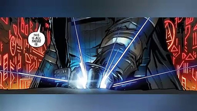 El Increible Misterio de los Cristales Kyber ¿Por Qué Estan Vivos? Star Wars -Teoría