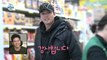 [HOT] Star Visited to the Mart 나 혼자 산다 20191206