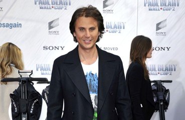 Jonathan Cheban calls for Kris Jenner to host Christmas party again
