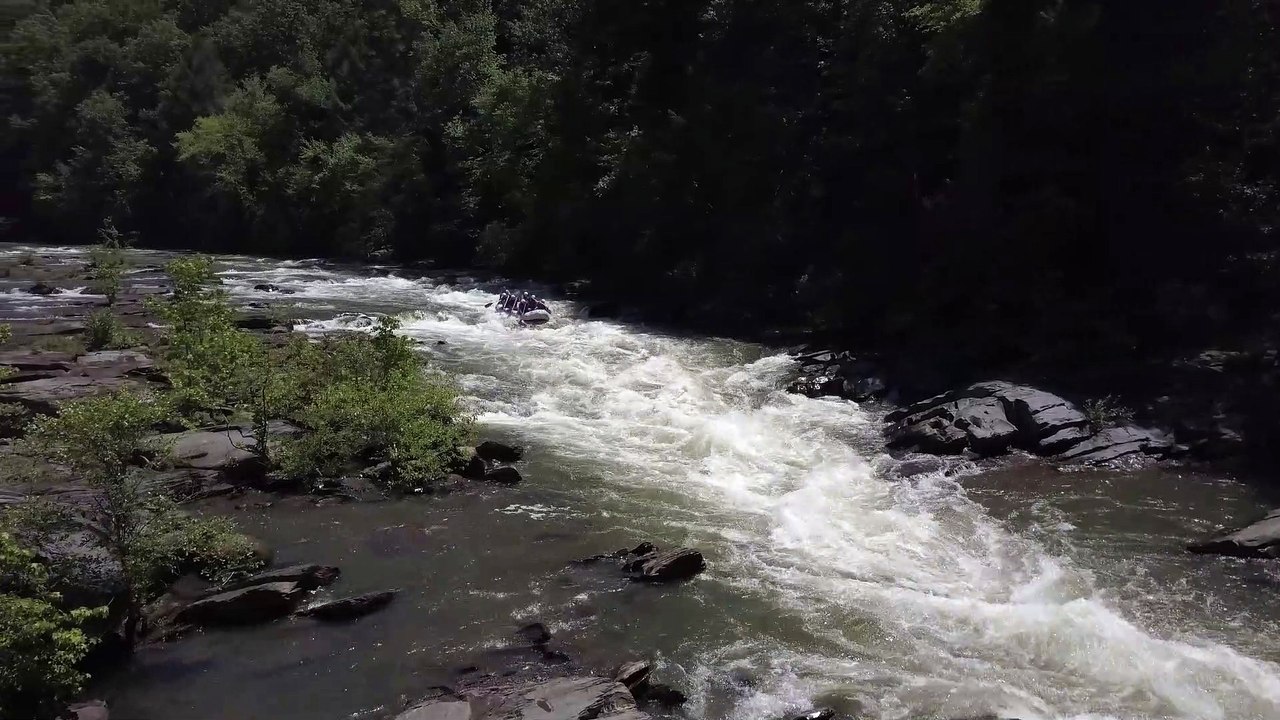Kayak