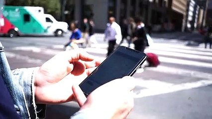 Casi 6.000 agresiones sexuales denunciadas a Uber en EEUU entre 2017 y 2018