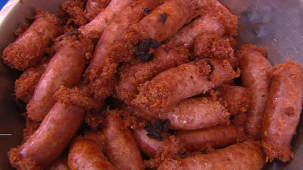 bd-feria-de-chicharron-puriscal-061219