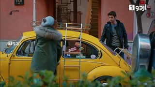 Emergency Pyar - Episode 01 - Turkish Drama -New_Turkish_Drama - 06 December  2019