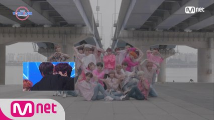 [최종회] '함께해줘서 고마워요' 스무 명의 찬란한 미래를 응원합니다!