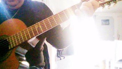 la ballade des cimetières