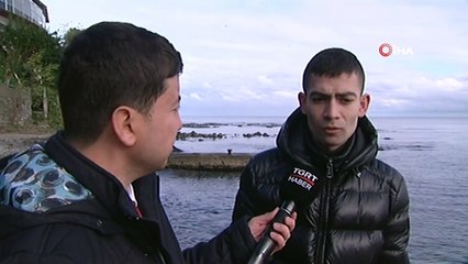 Ceren’in katili, onun da hayatını kararttı