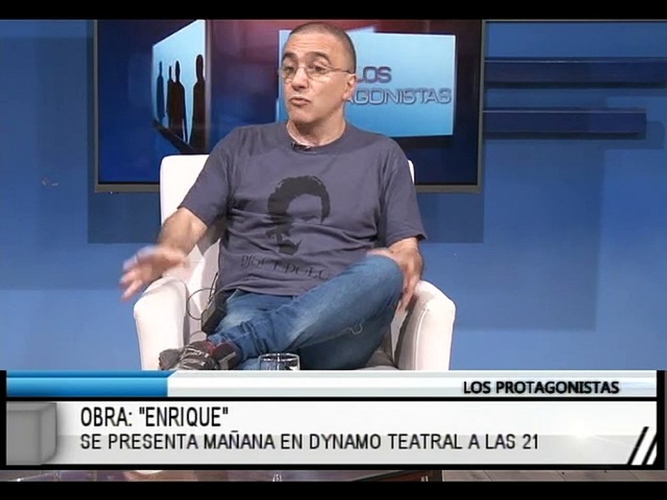 002 279 HOBRA TEATRAL ENRIQUE 06 12 2019 [279 HOBRA TEATRAL ENRIQUE 06 12 2019]