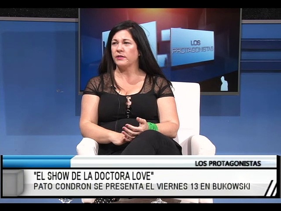 004 280 Los Protagonistas 06 12 2019_005 [280 Los Protagonistas 06 12 2019_005]