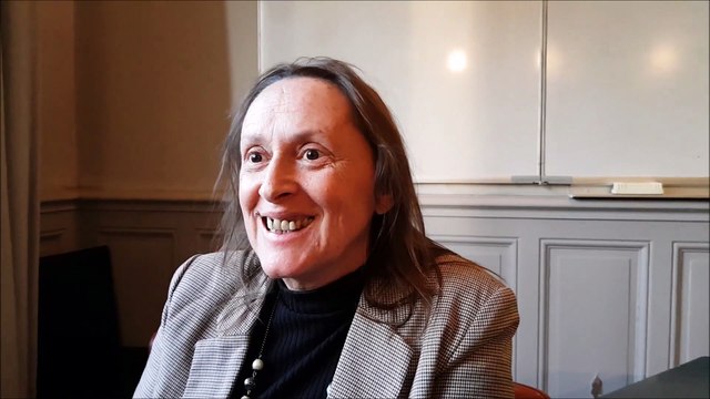 Besançon : rompre l'isolement des seniors : des idées simples