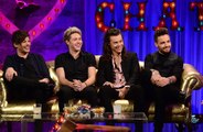 Niall Horan sur les autres membres de One Direction: 'Il faut qu'on arrête de sortir notre musique au même moment'