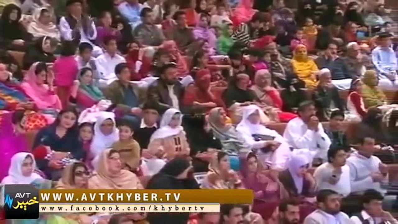Pashto_Song_Yara_Tar_Hage_Kali_Ta_Ma_Raza_Singer_Kamal_Aziz(360p)
