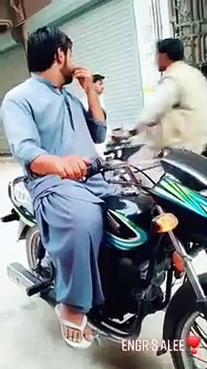 ہاہاہاہاہا_یہ_ویڈیو_مکمل_دیکھنا_۔۔۔۔۔۔۔