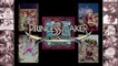 Princess Maker 3 : Faery Tales Come True - Bande-annonce de lancement (Switch)