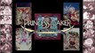 Princess Maker 3 : Faery Tales Come True - Bande-annonce de lancement (Switch)