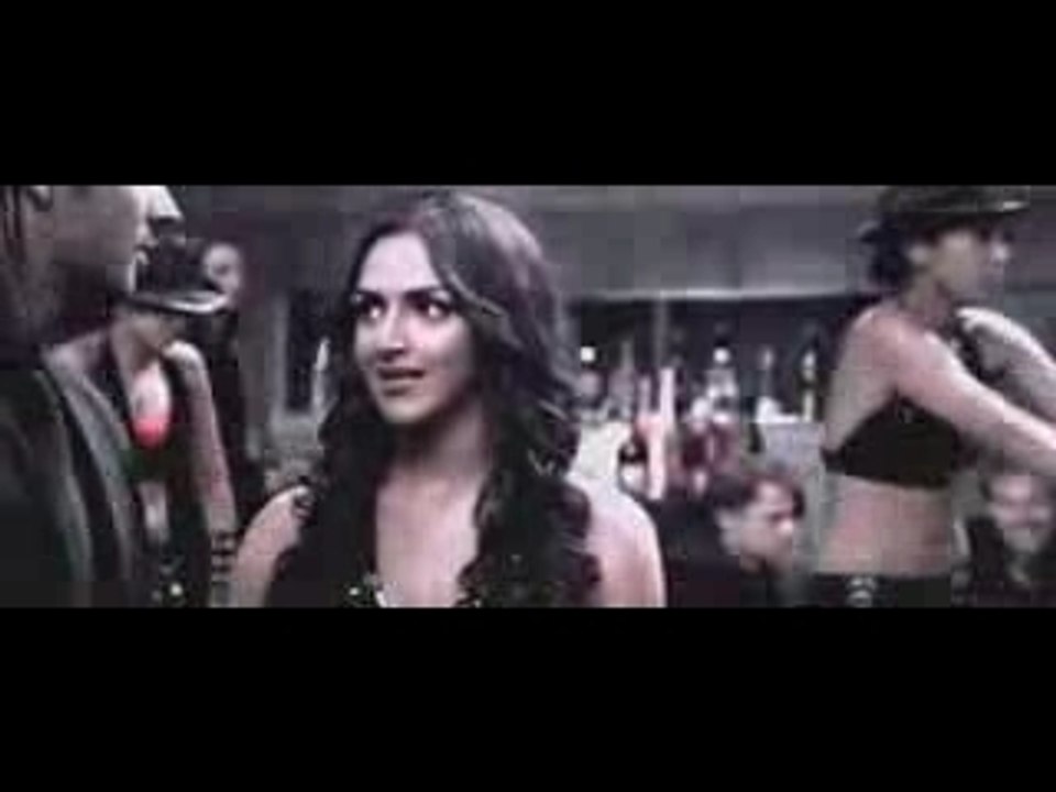 Reham Kare Rabba