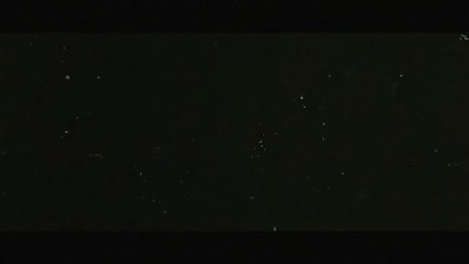 synchre - stuck in the crowd [Music Video]