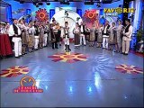 Ioan Chirila - Cand era bunica (Ceasuri de folclor - Favorit TV - 04.12.2019)