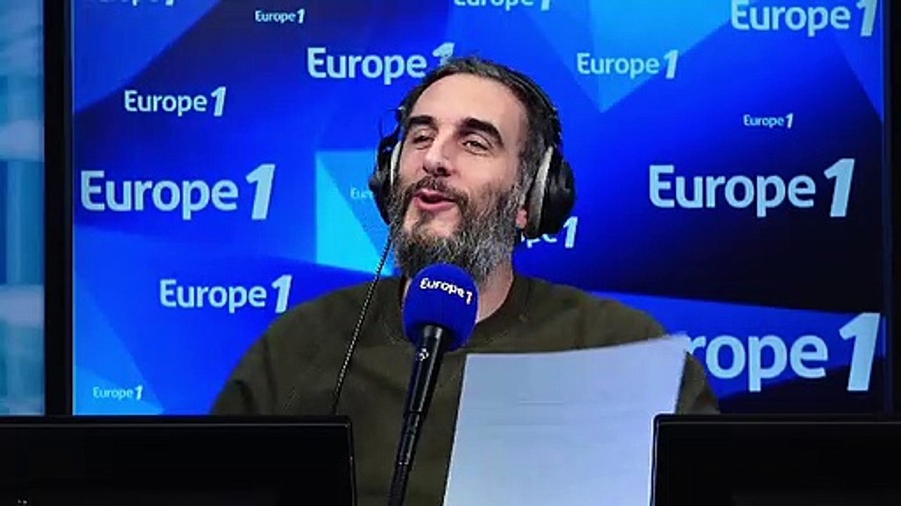 L'aligot, vu par Olivier Poels