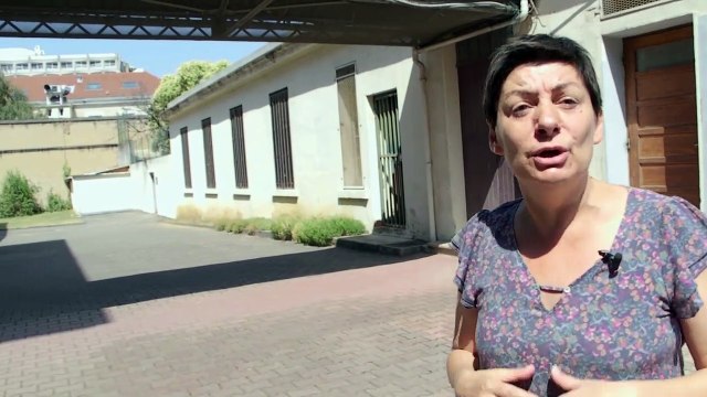 FUN-MOOC : Prisons in Africa: Experiences, Models, and Flows