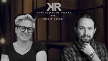 Otra Vuelta de Tuerka - Sonia Vivas