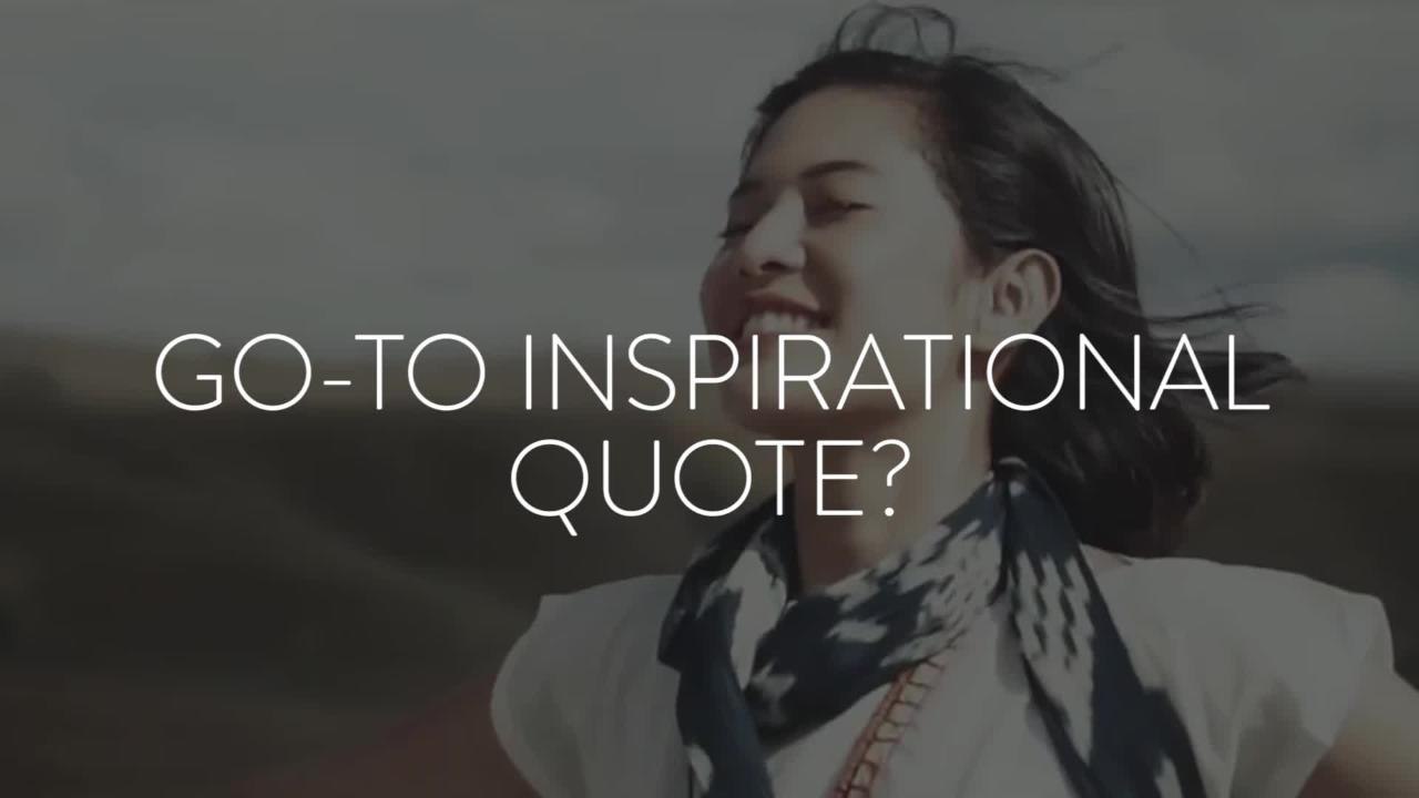 49 Seconds With Aaron Carter