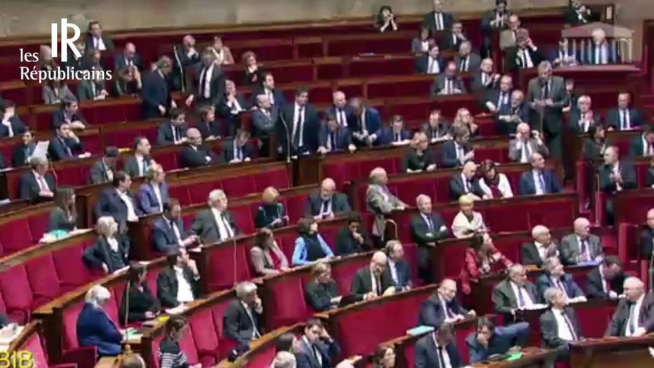 Le meilleur des QAG ! - Semaine 49