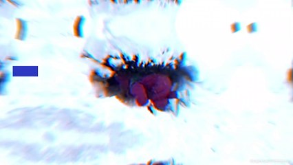 Taylor Swift Drops ‘Christmas Tree Farm’ Ft. Home Video Clips