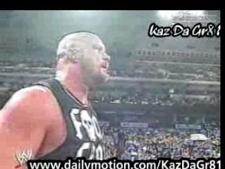 Austin Loses His Job & Says Goodbye To Fans