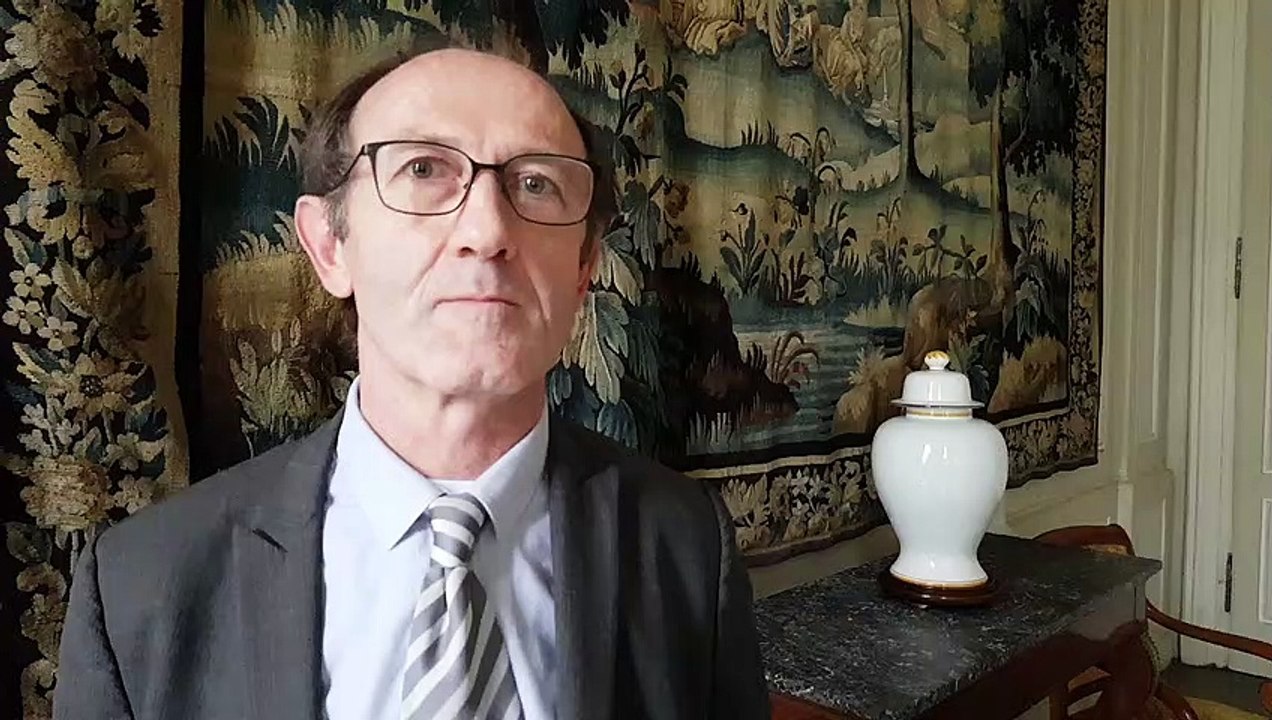 Des contrôles sanitaires renforcés pour les fêtes en Franche-Comté