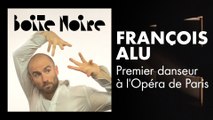 François Alu | Boite Noire