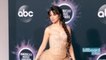 Camila Cabello's 'Romance' Has Officially Arrived! | Billboard News