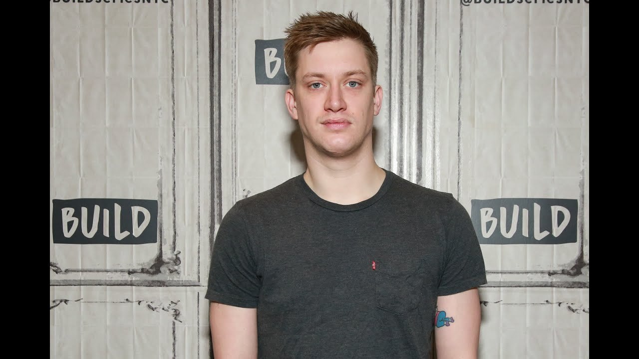 Daniel Sloss turns Whamageddon into fundraising event as he urges fans to get involved