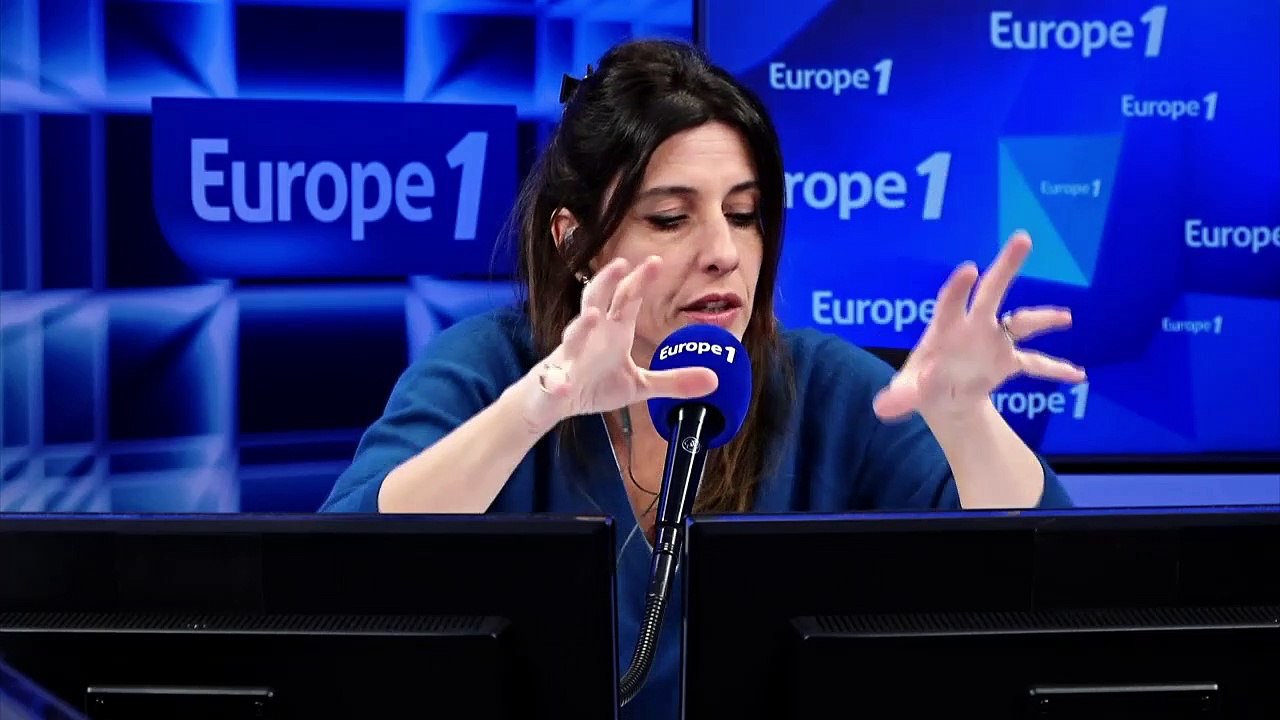 "Une journée de grève coûte environ 400 millions d’euros de chiffre d’affaires"