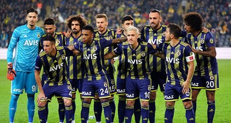 Hasan Ali Kaldırım iğne ile sahaya çıktı!