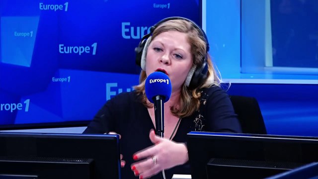 Rachida Dati, sur les élections municipales : J'y vais pour gagner